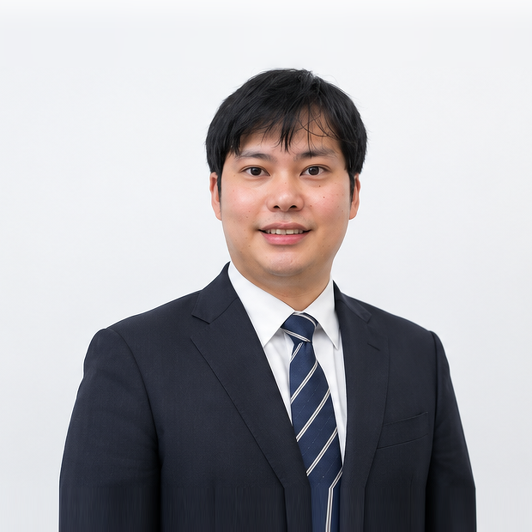千葉 隼也