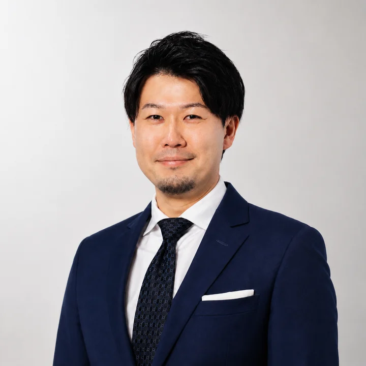 稲垣 勇樹