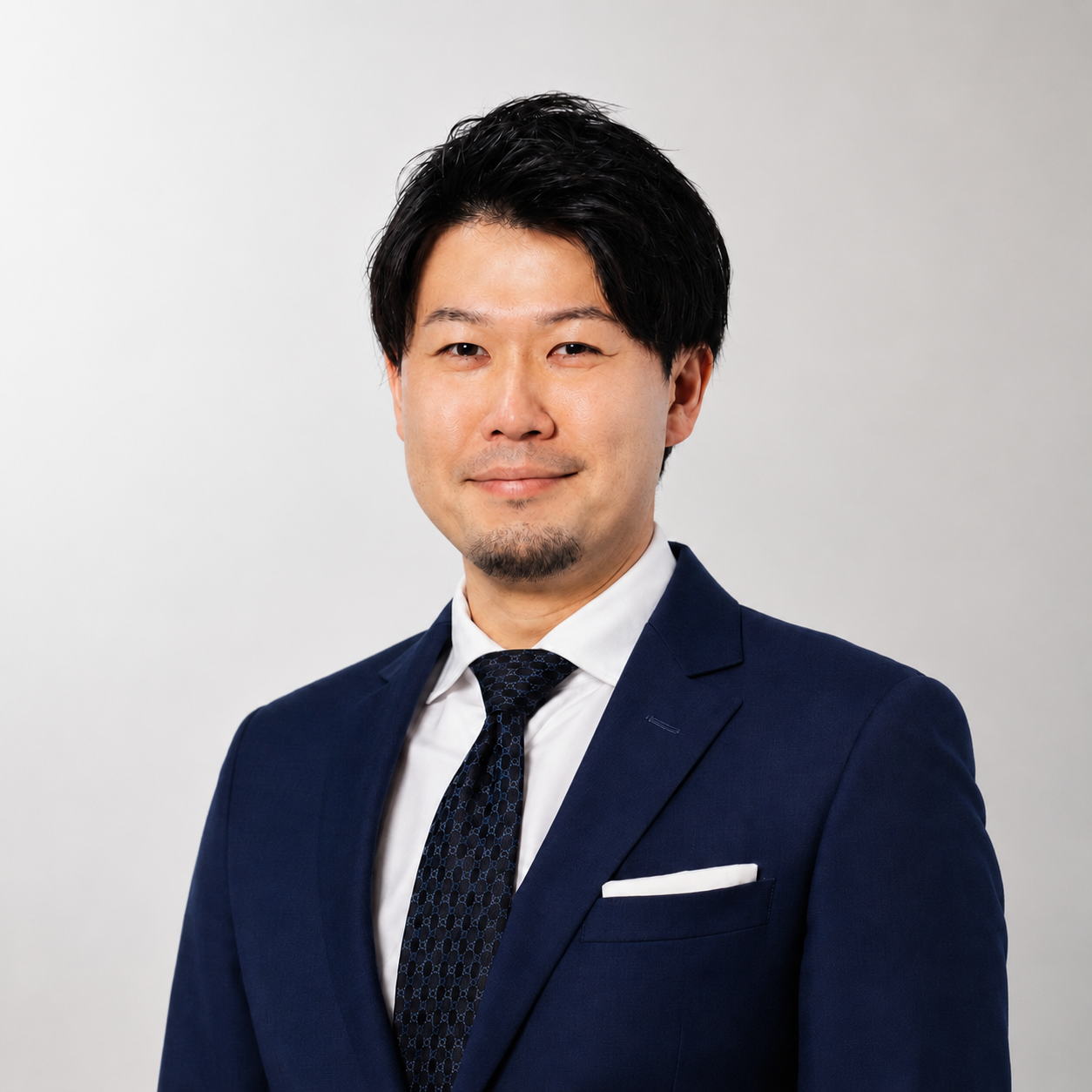 稲垣 勇樹