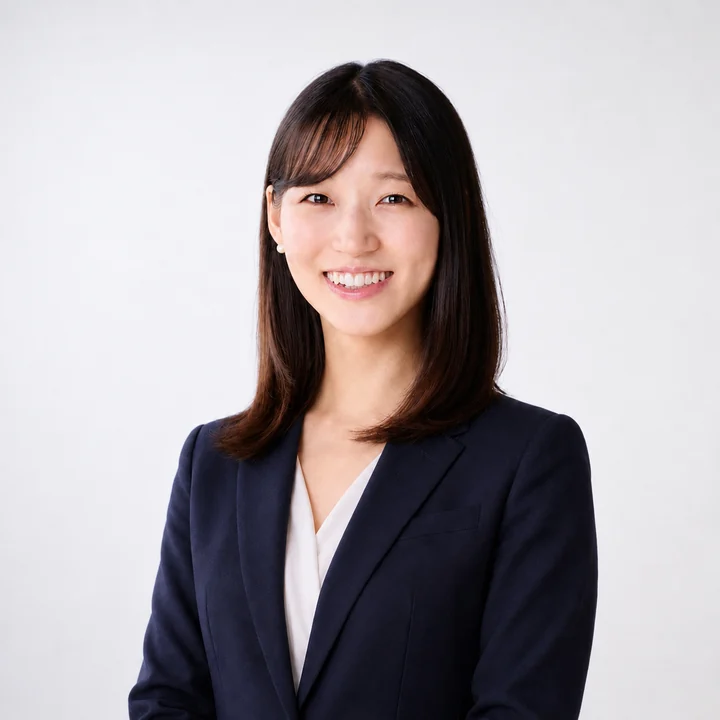 伊藤 渚