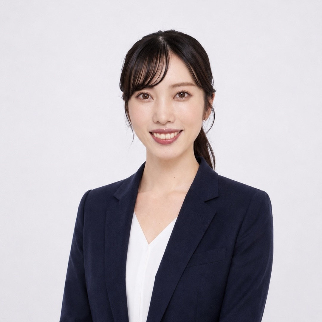 長澤 有花
