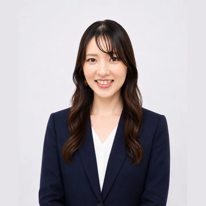 中村 水藻