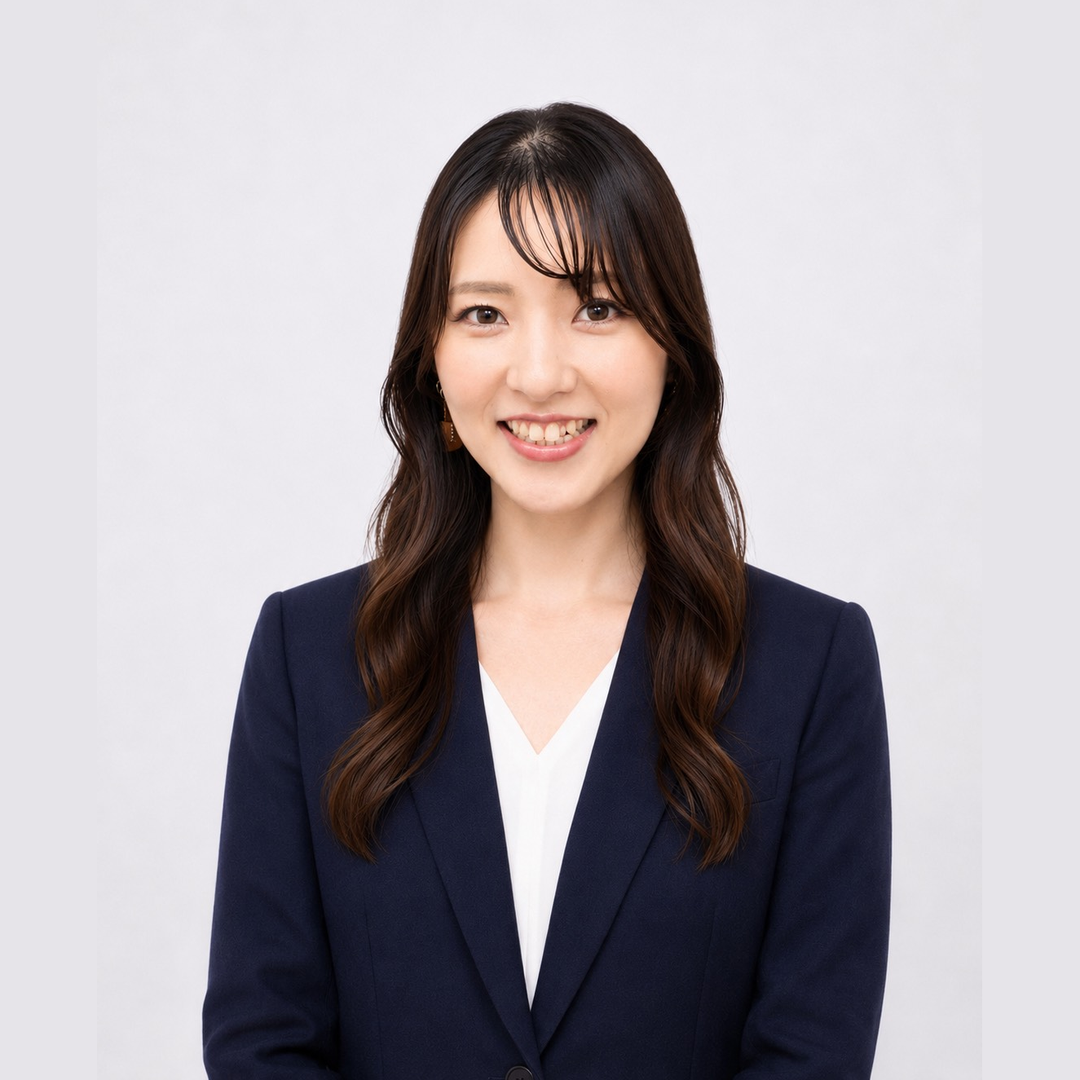 中村 水藻