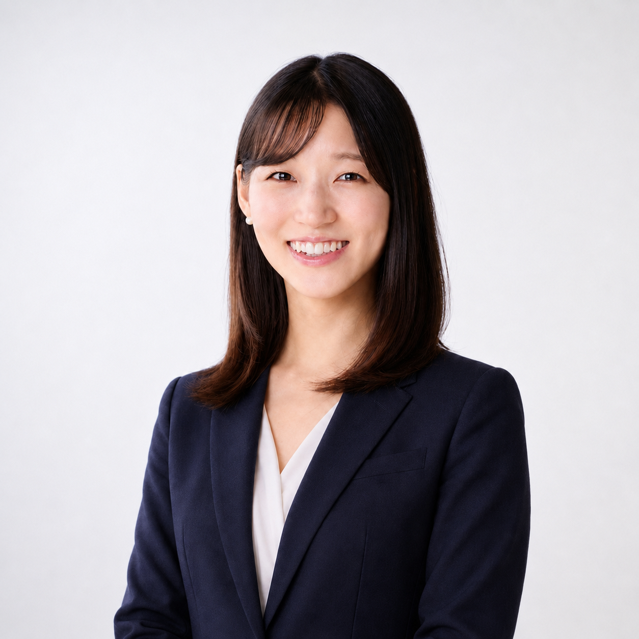 高辻 渚